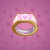Signet Ring #7228