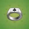 Signet Ring #723