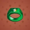 Signet Ring #7231