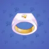 Signet Ring #725