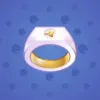 Signet Ring #7256
