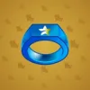 Signet Ring #7262