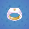 Signet Ring #7267
