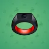 Signet Ring #7269