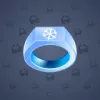 Signet Ring #7270