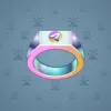 Signet Ring #7277