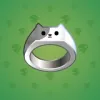 Signet Ring #7286