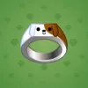 Signet Ring #729