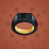 Signet Ring #7297