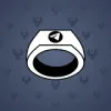 Signet Ring #7298