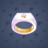 Signet Ring #730