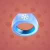 Signet Ring #7313