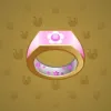 Signet Ring #7318