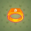 Signet Ring #735