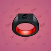 Signet Ring #736