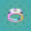 Signet Ring #7363
