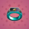 Signet Ring #7368