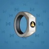 Signet Ring #737