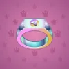 Signet Ring #7381