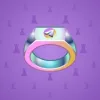 Signet Ring #7388