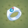 Signet Ring #7413