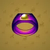 Signet Ring #7415