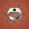 Signet Ring #7444