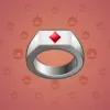 Signet Ring #747