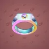 Signet Ring #7470