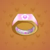 Signet Ring #7479