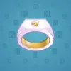 Signet Ring #7495