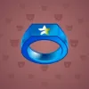 Signet Ring #7503