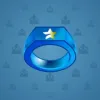 Signet Ring #7505