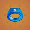 Signet Ring #7507