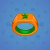 Signet Ring #7517