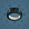Signet Ring #7522
