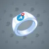 Signet Ring #7551