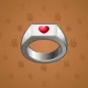 Signet Ring #7556