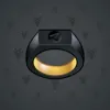Signet Ring #7561