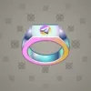Signet Ring #7564