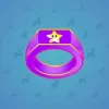 Signet Ring #7572
