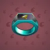 Signet Ring #7574