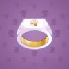 Signet Ring #761