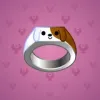Signet Ring #7613
