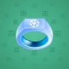 Signet Ring #7625