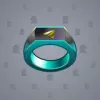 Signet Ring #7638