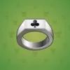 Signet Ring #7646