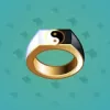 Signet Ring #7650