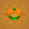 Signet Ring #7651