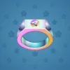 Signet Ring #7659